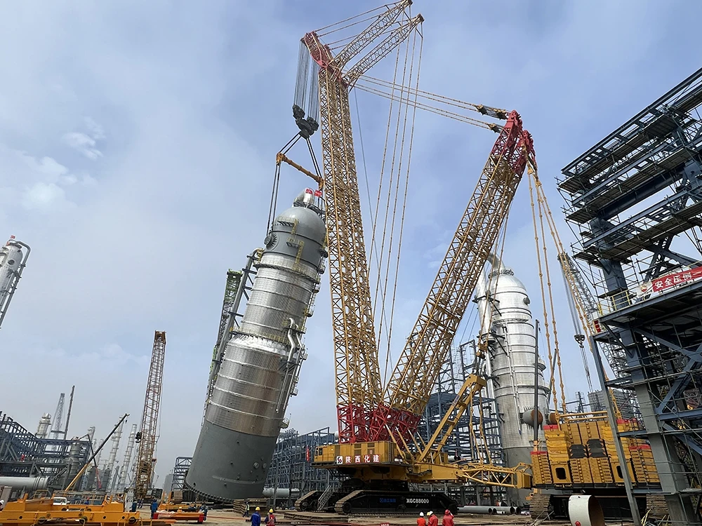 乙烯3.png 乙烯3.png