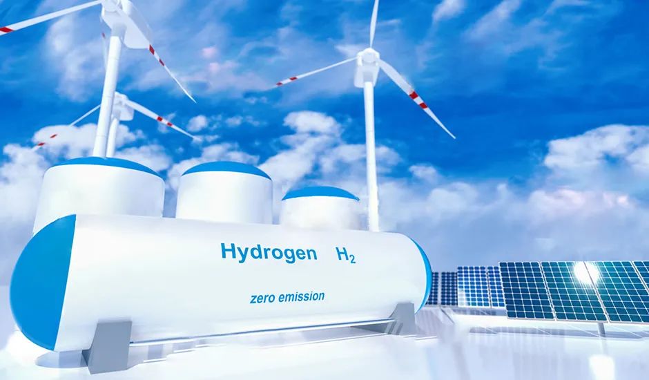 绿氢1.jpg 绿氢1.jpg