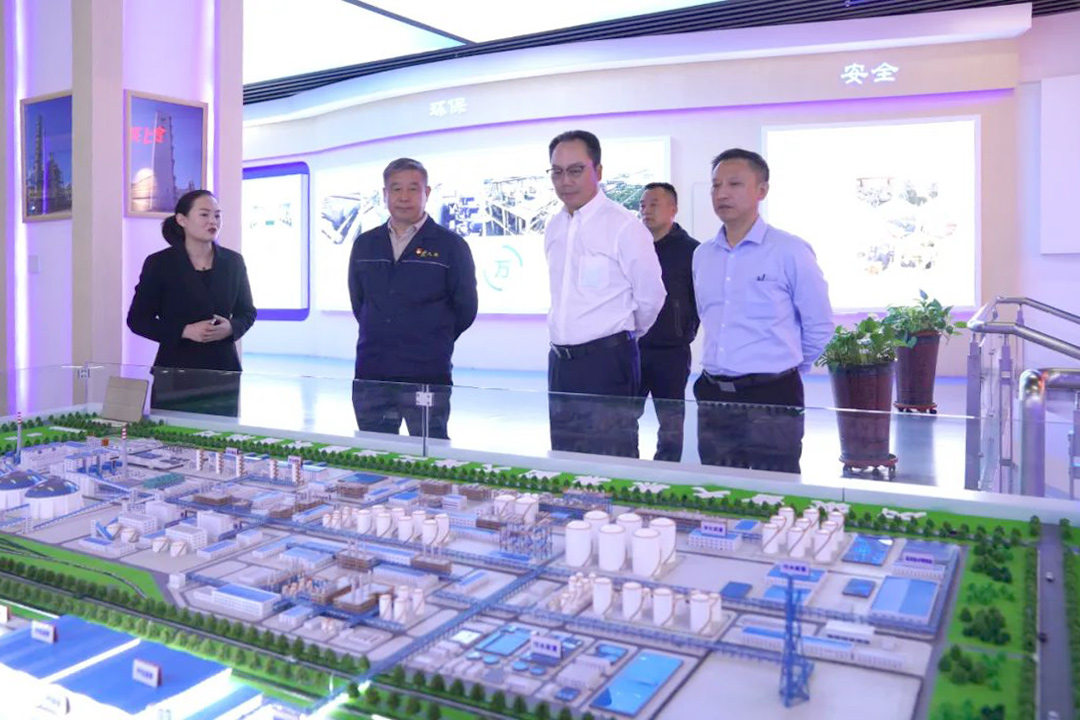 上海凯工阀门股份有限公司1.jpg 上海凯工阀门股份有限公司1.jpg