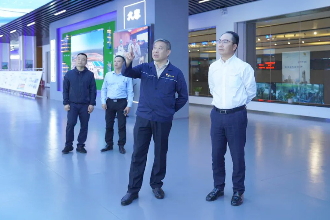 上海凯工阀门股份有限公司2.jpg 上海凯工阀门股份有限公司2.jpg