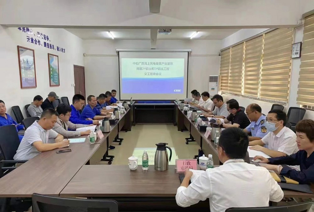 新闻2.jpg 新闻2.jpg