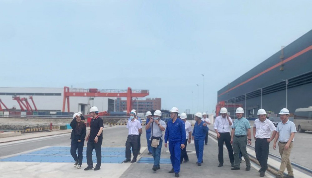 新闻2.1.jpg 新闻2.1.jpg