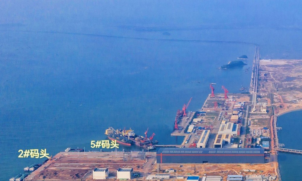 新闻2.2.jpg 新闻2.2.jpg