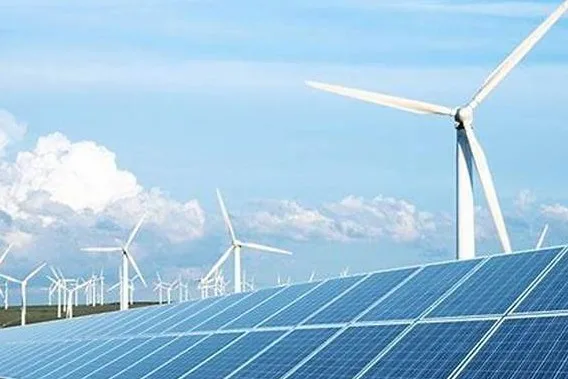 能源1.png 能源1.png