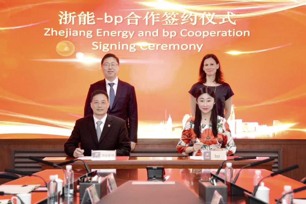 浙能1.png 浙能1.png