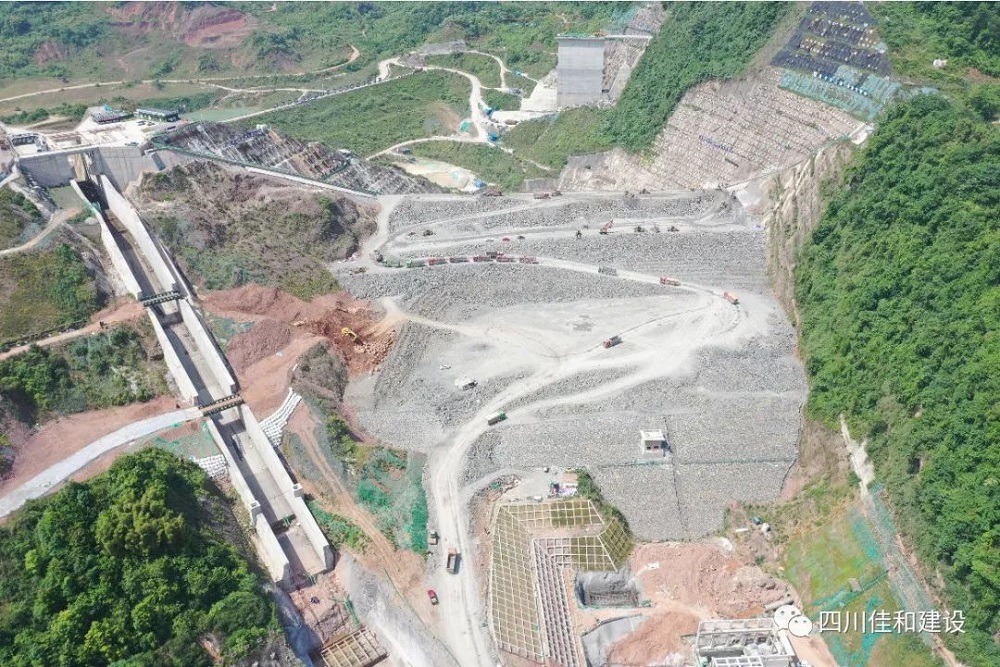 水库1.jpg