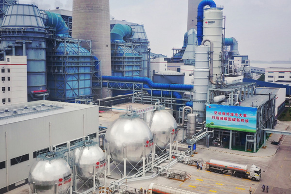 新闻4.jpg 新闻4.jpg