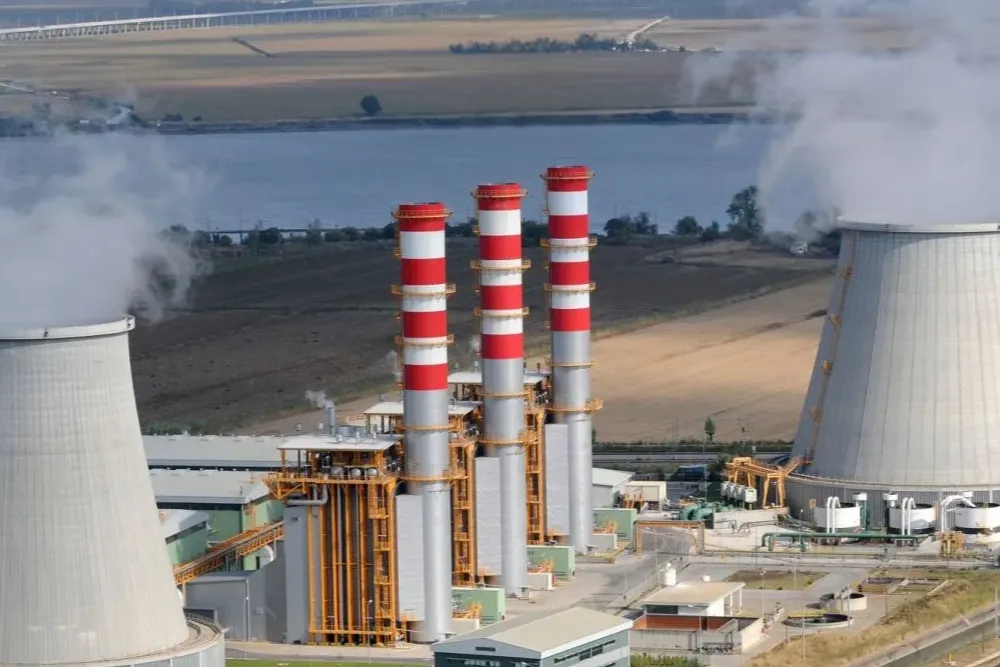 绿氢1.png 绿氢1.png