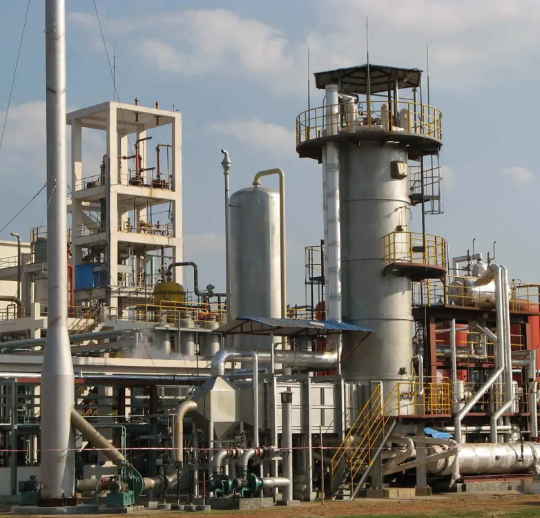 绿氢2.png 绿氢2.png