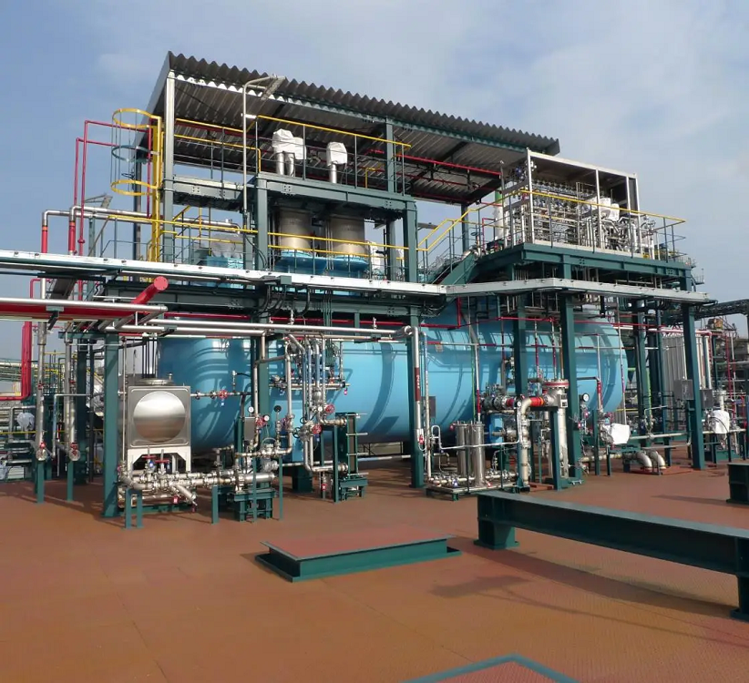 绿氢3.png 绿氢3.png