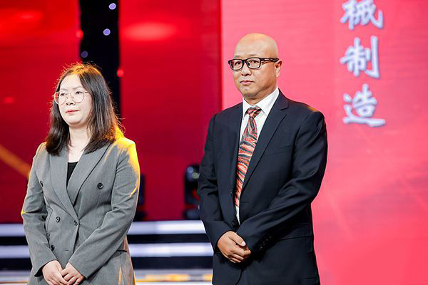 青岛2.jpg
