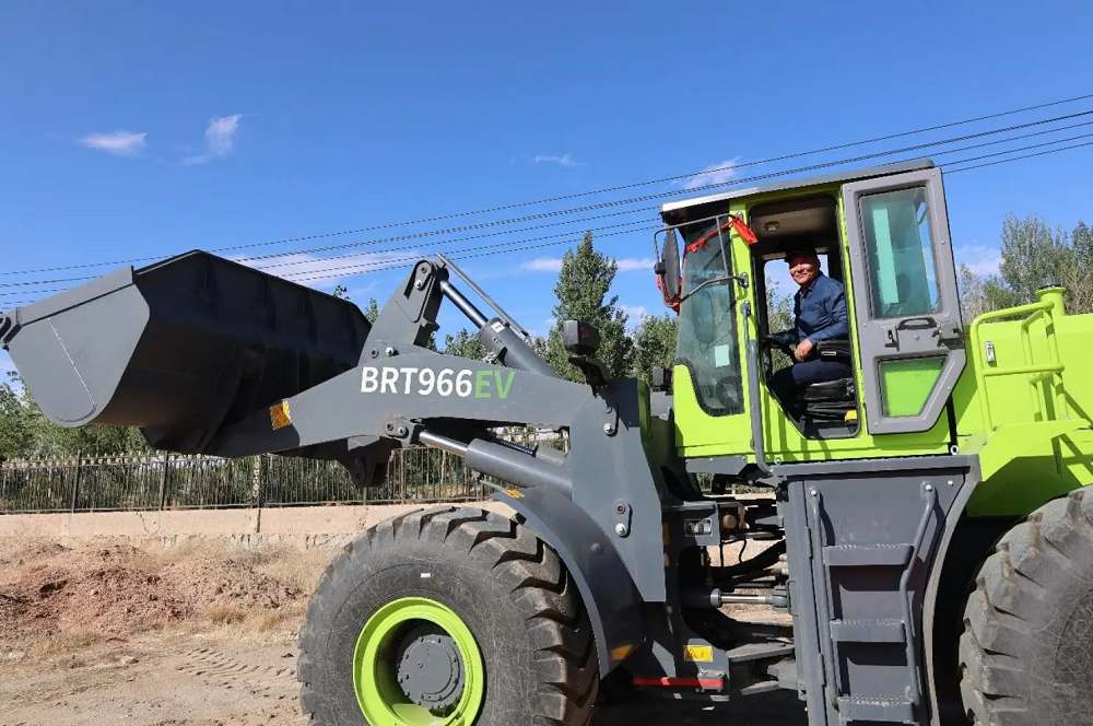 新能源2.png 新能源2.png