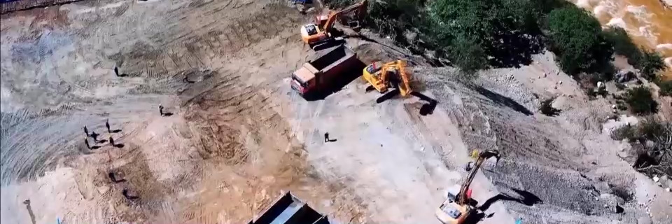 新闻3.jpg 新闻3.jpg