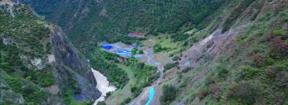 新闻3.1.jpg 新闻3.1.jpg