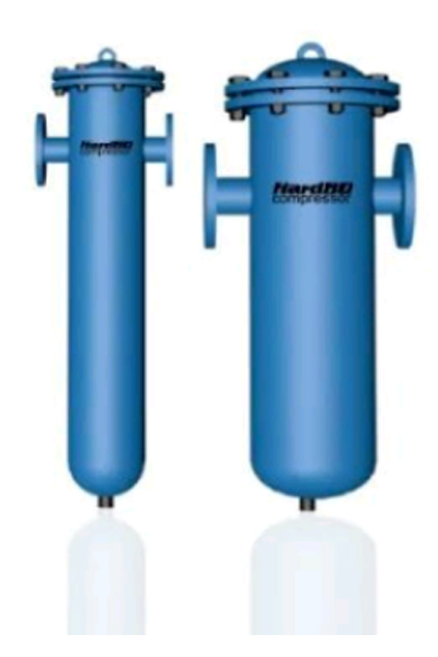 未标题-8.jpg 未标题-8.jpg