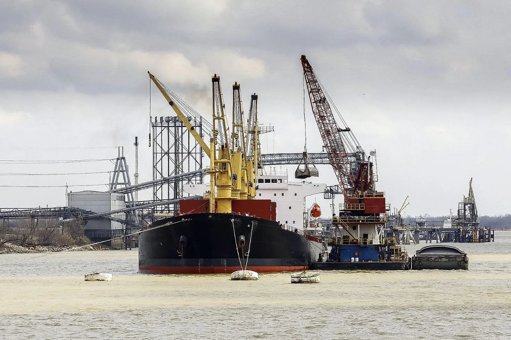 油田1.png 油田1.png