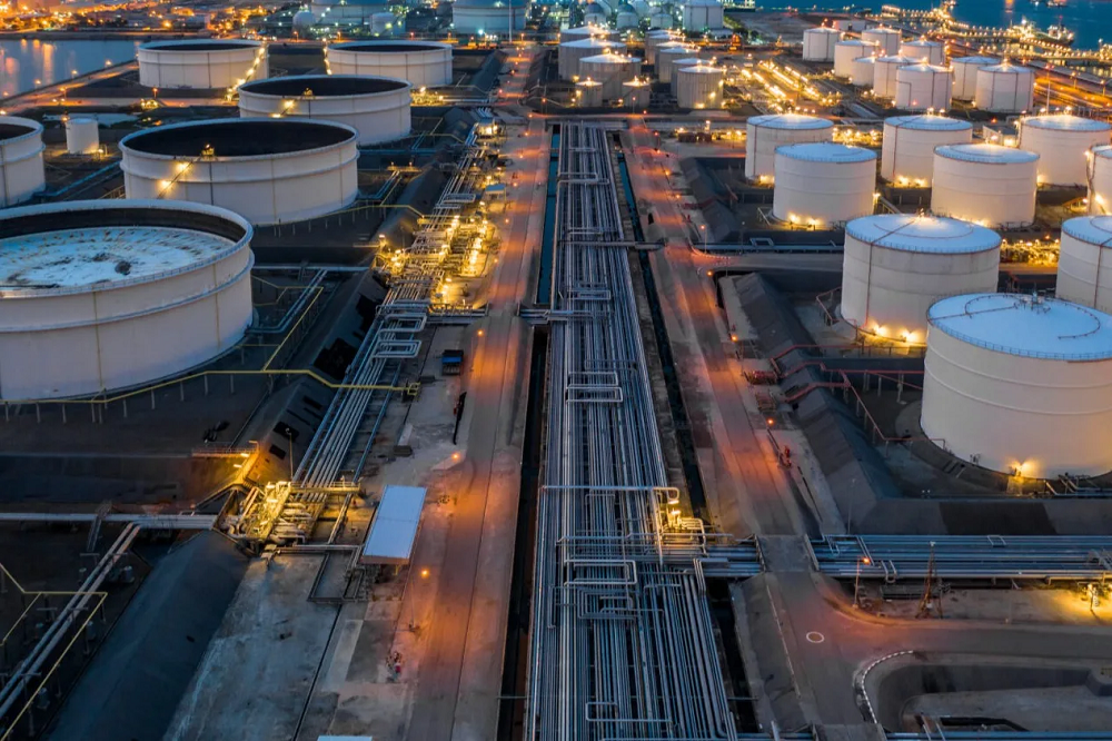 天然气1.png 天然气1.png