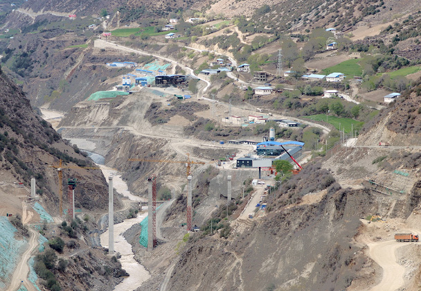 新闻2.jpg 新闻2.jpg