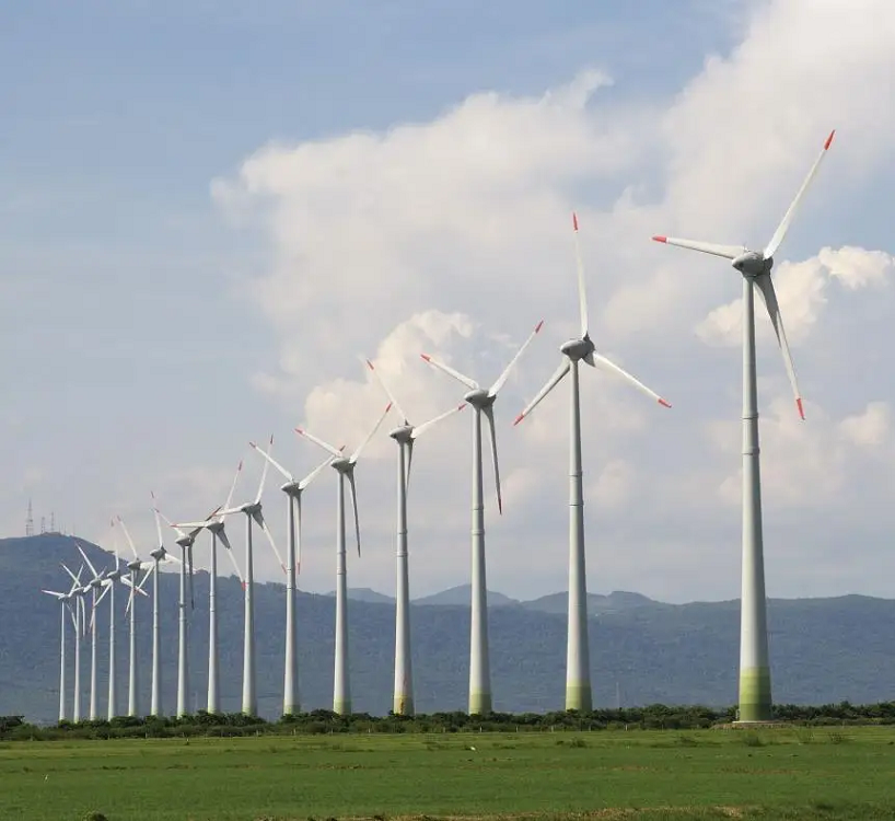 风电3.png