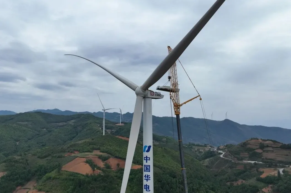 风电1.png 风电1.png