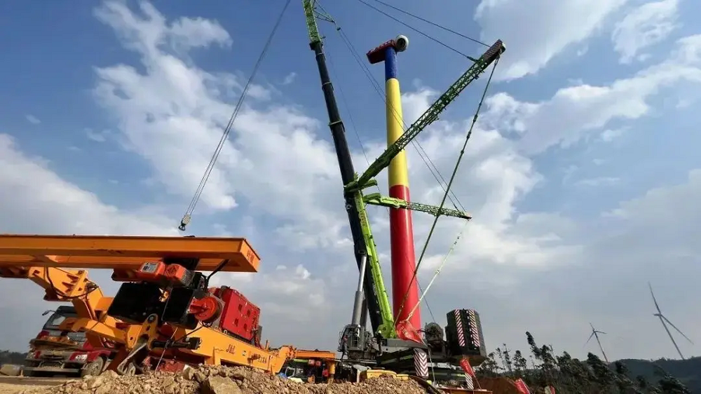 风电4.png 风电4.png