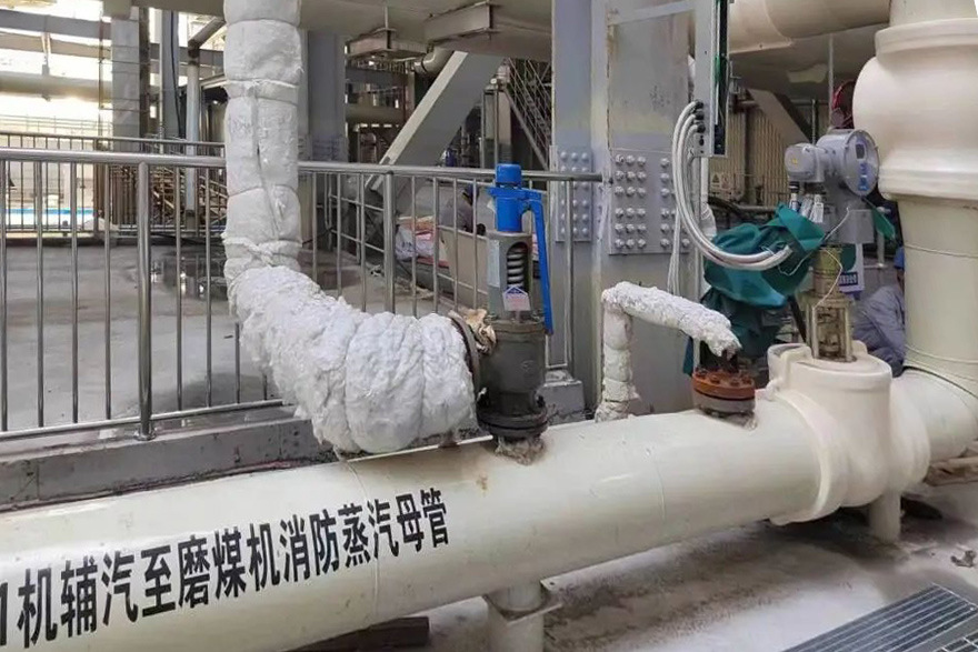 滨大阀门2.jpg