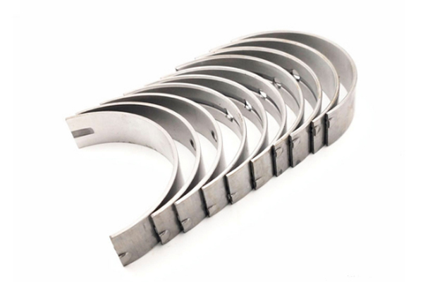 未标题-1.jpg 未标题-1.jpg