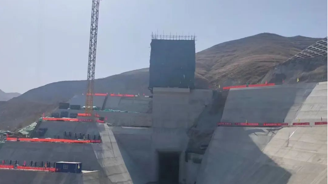 新闻1.png 新闻1.png