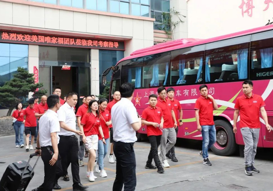 金博阀门1.jpg 金博阀门1.jpg