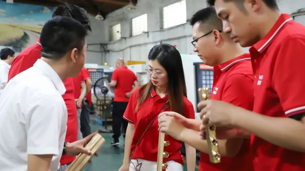 金博阀门2.jpg 金博阀门2.jpg