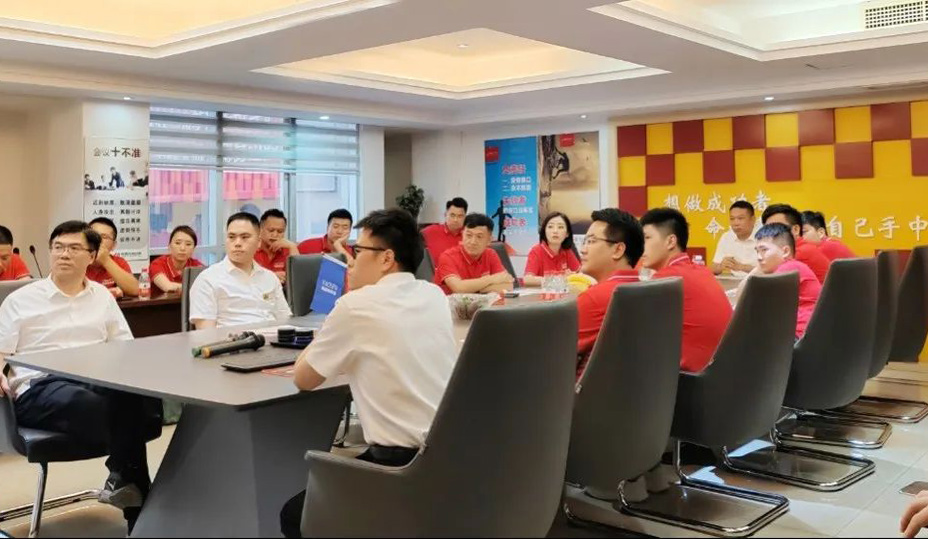 金博阀门3.jpg 金博阀门3.jpg