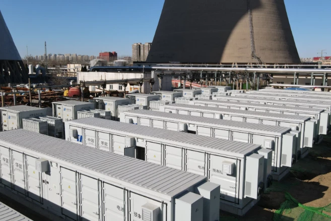 电站1.png 电站1.png