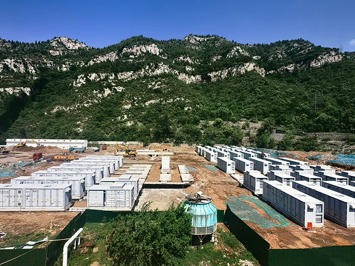 电站2.png 电站2.png