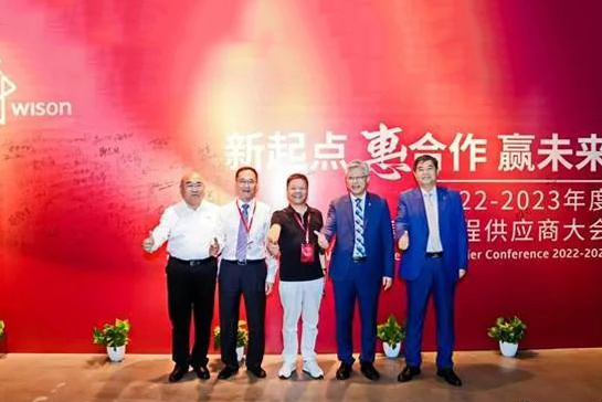 阿伐流体控制有限公司2.jpg