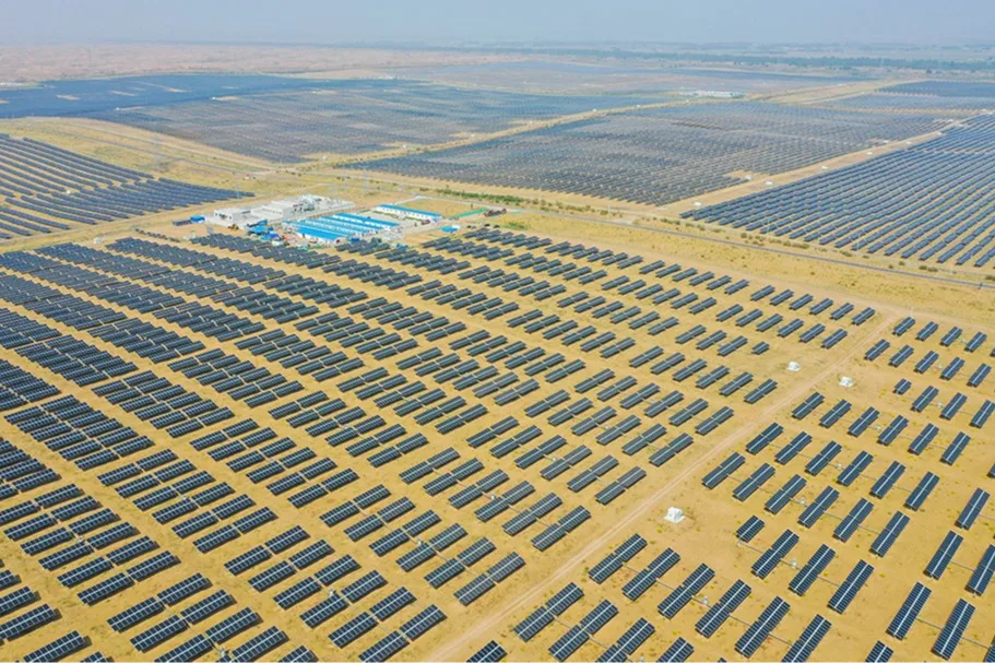 光伏1.png 光伏1.png