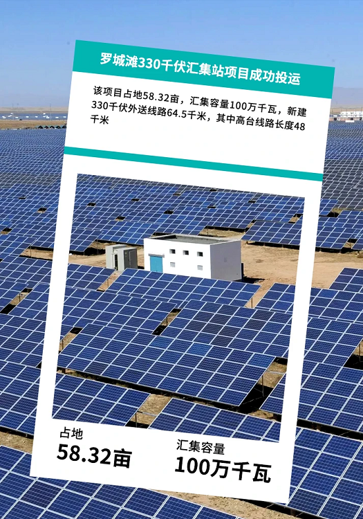 发电2.png 发电2.png