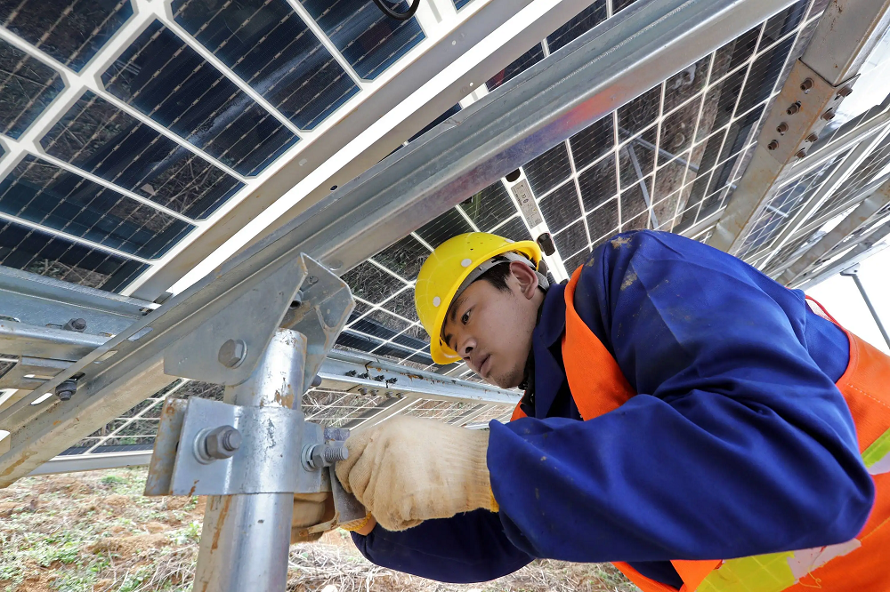 发电3.png 发电3.png