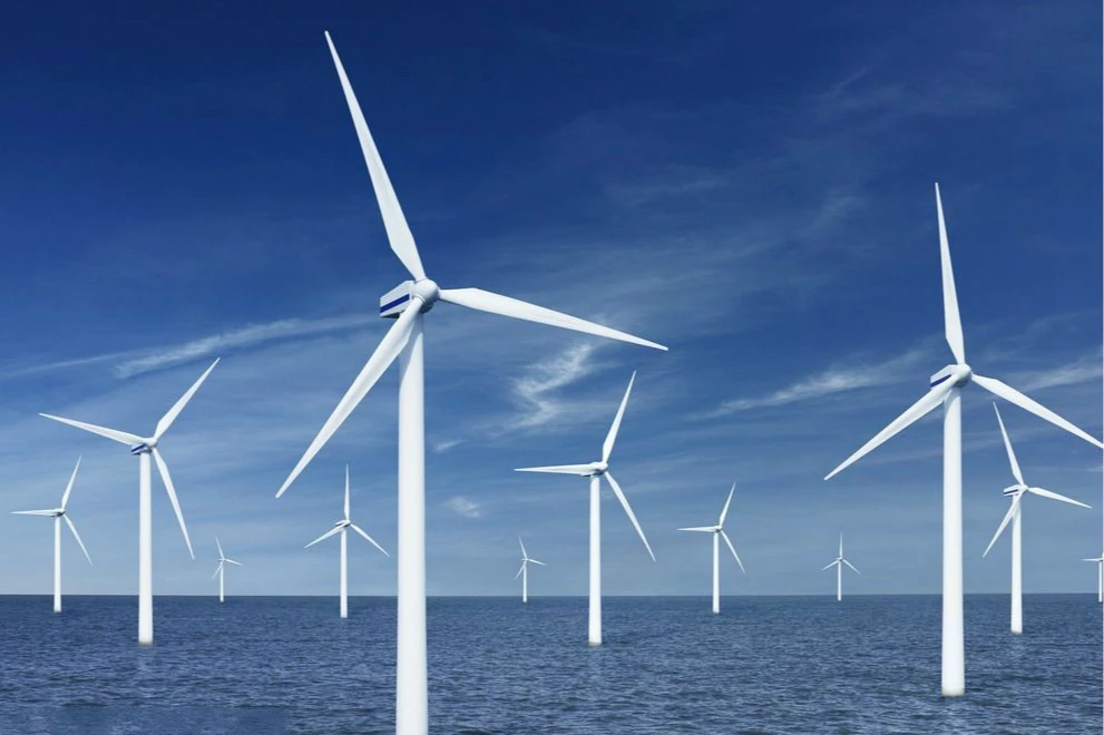 风电1.png 风电1.png