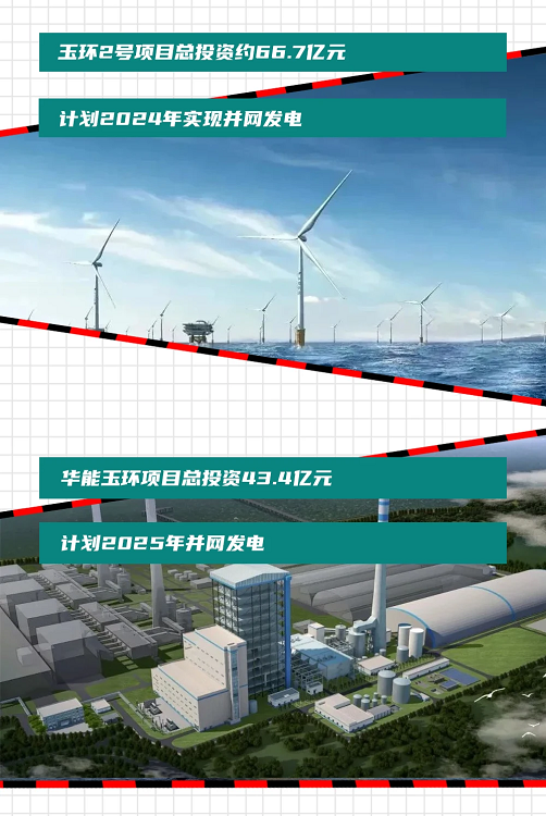 风电3.png 风电3.png