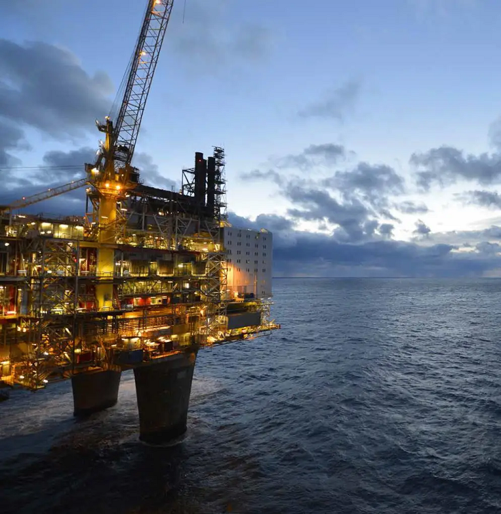 石油3.png 石油3.png