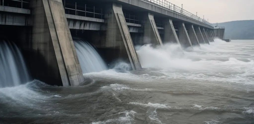 红星阀门.jpg 红星阀门.jpg