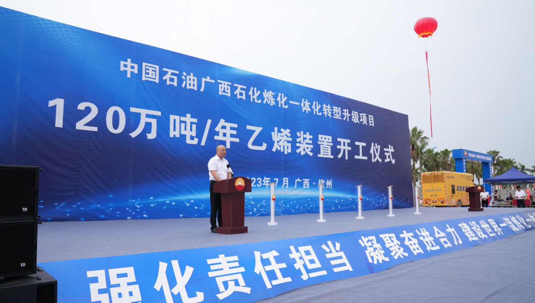 37c0f5bccfda4fd1a1717f6b479a211f~noop.png 37c0f5bccfda4fd1a1717f6b479a211f~noop.png