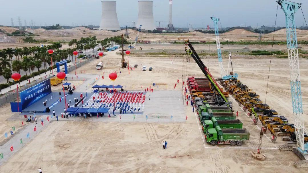 5a46926dfaa44c989f74c0192093ac8d~noop.jpg 5a46926dfaa44c989f74c0192093ac8d~noop.jpg