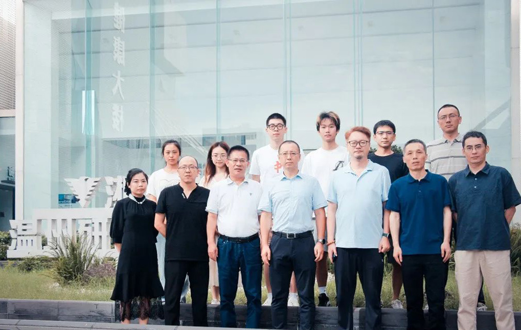 中核苏阀1.jpg 中核苏阀1.jpg