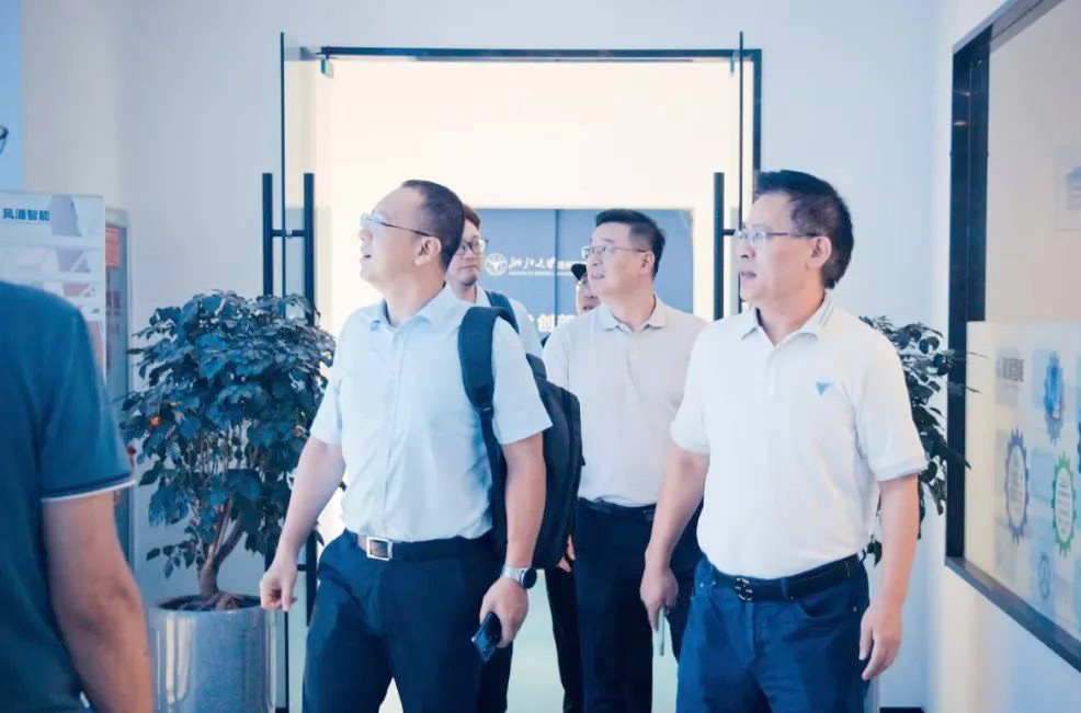 中核苏阀2.jpg 中核苏阀2.jpg