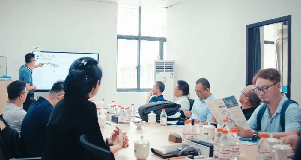 中核苏阀3.jpg 中核苏阀3.jpg