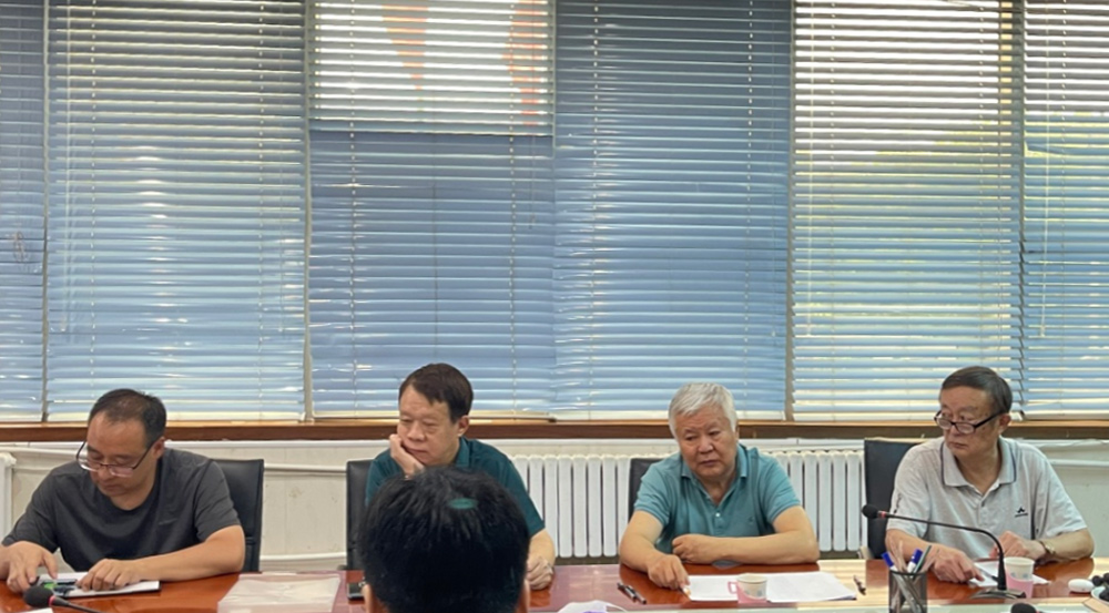 好利集团4.jpg 好利集团4.jpg