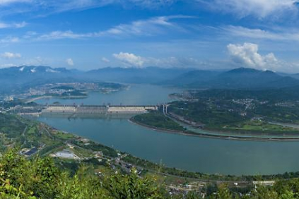 08351317236084.png 08351317236084.png