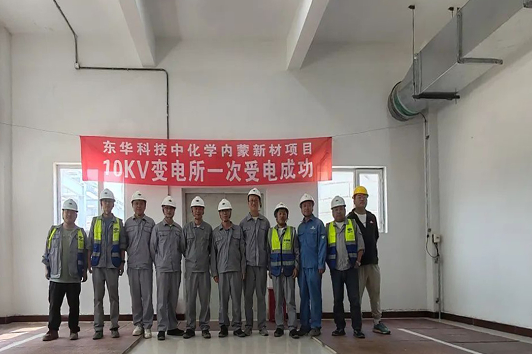 640 (2).jpg 640 (2).jpg