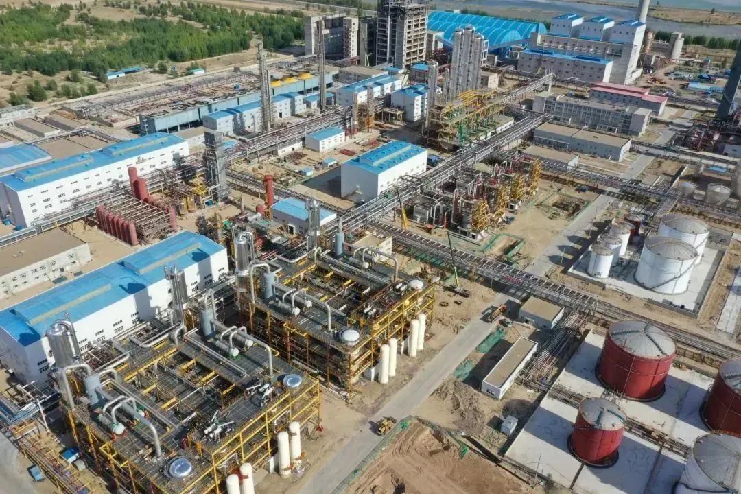 640 (1).jpg 640 (1).jpg